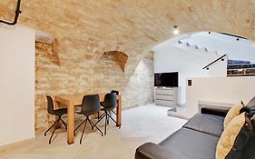 Pick A Flat'S Apartment In Place Vendome/Tuileries - Rue Saint-Honore