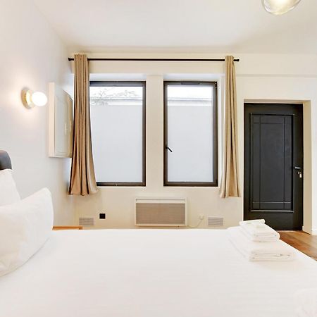 Pick A Flat'S Apartment In Place Vendome/Tuileries - Rue Saint-Honore Paris Extérieur photo