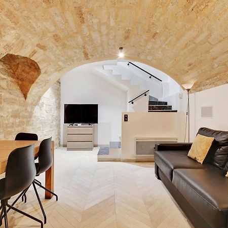 Pick A Flat'S Apartment In Place Vendome/Tuileries - Rue Saint-Honore Paris Extérieur photo