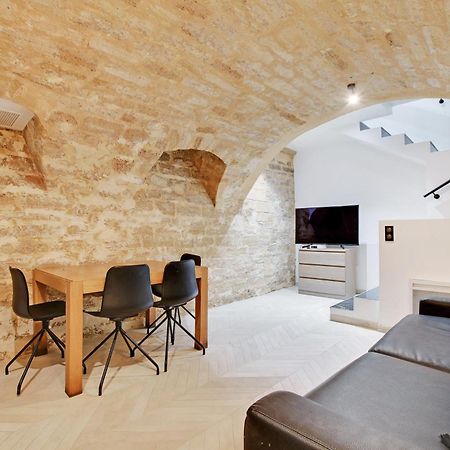 Pick A Flat'S Apartment In Place Vendome/Tuileries - Rue Saint-Honore Paris Extérieur photo