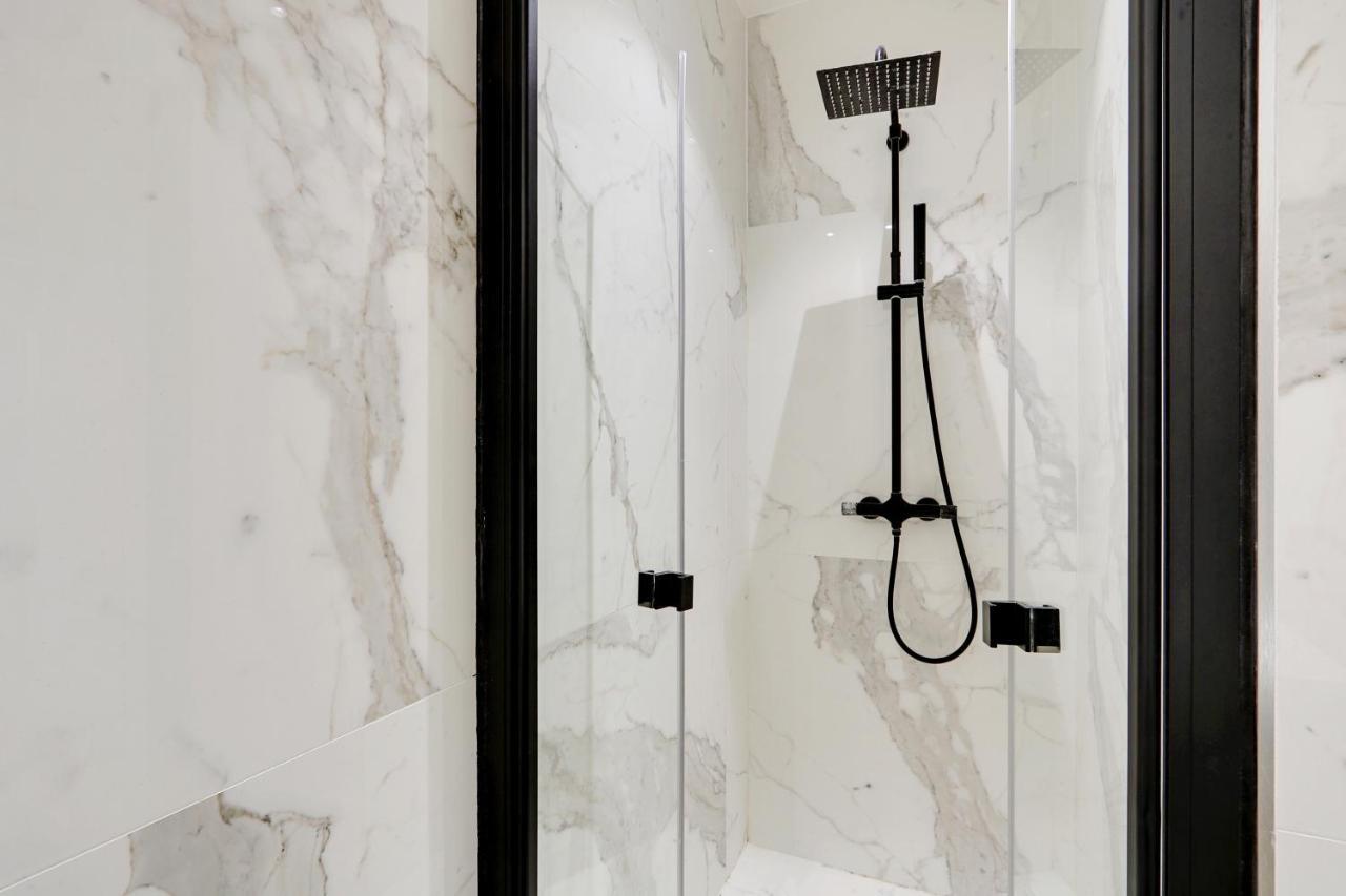 Pick A Flat'S Apartment In Place Vendome/Tuileries - Rue Saint-Honore Paris Extérieur photo