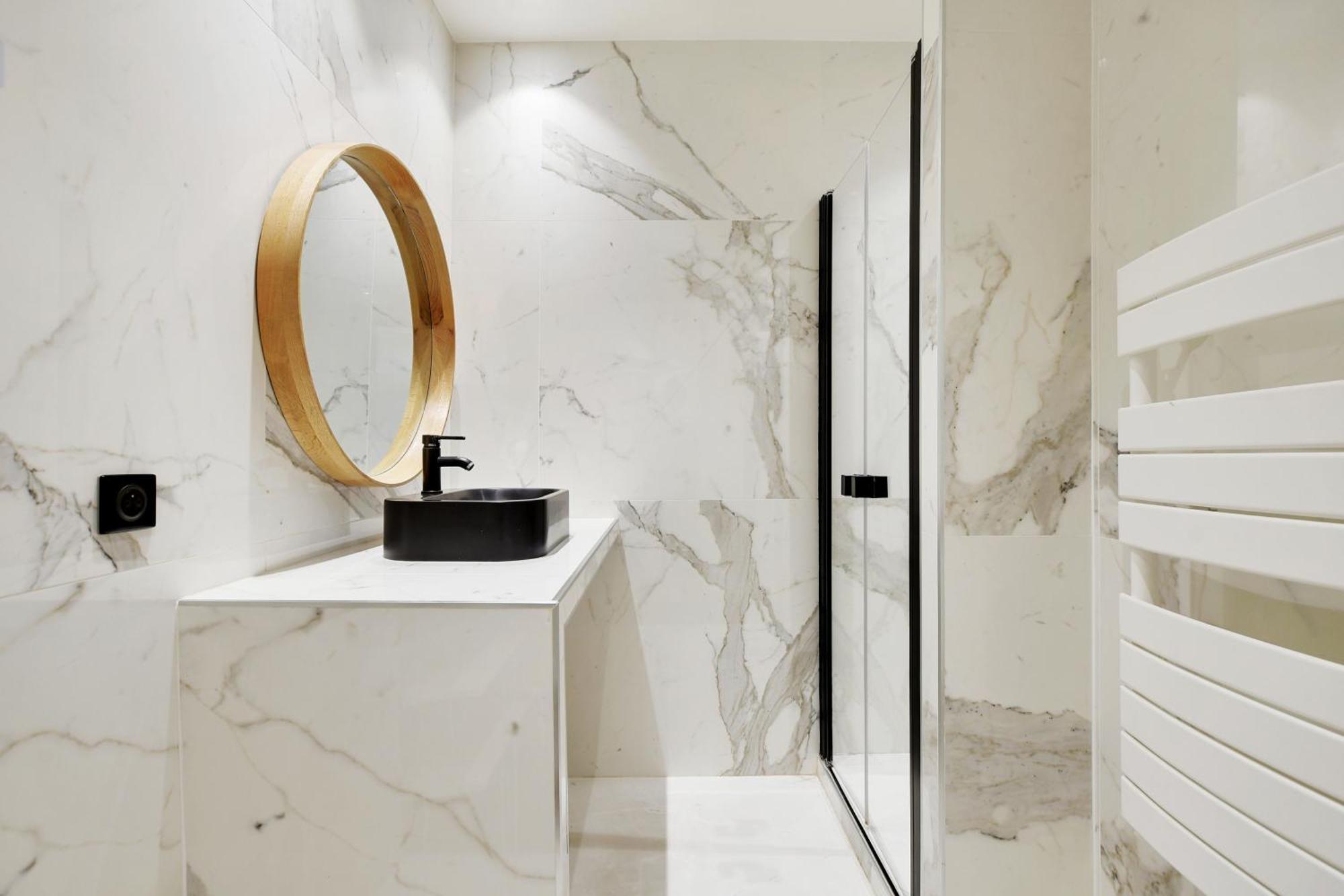 Pick A Flat'S Apartment In Place Vendome/Tuileries - Rue Saint-Honore Paris Extérieur photo